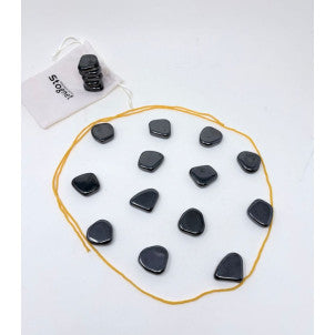 Juego de batalla magnetico stognet+ juegaconmigo 2
