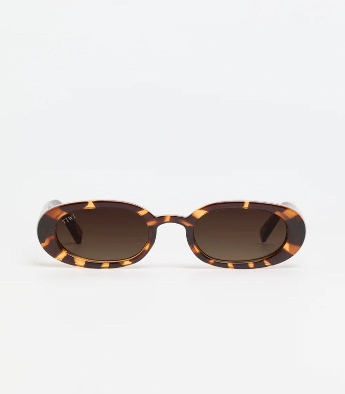 Gafas de sol tiwi martina havana 1