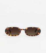Gafas de sol tiwi martina havana 1