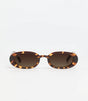 Gafas de sol tiwi martina havana 1