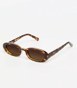 Gafas de sol tiwi martina havana 2