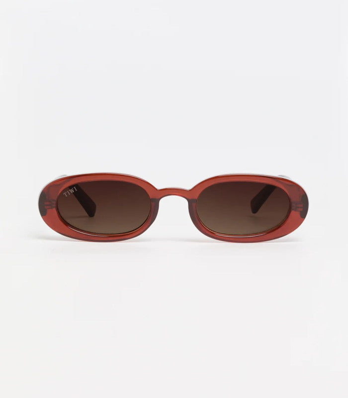 Gafas de sol tiwi martina caramel 1