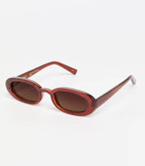 Gafas de sol tiwi martina caramel 2