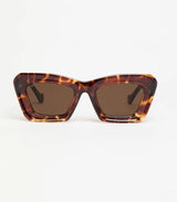Gafas de sol tiwi filippa havana 1