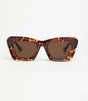 Gafas de sol tiwi filippa havana 1