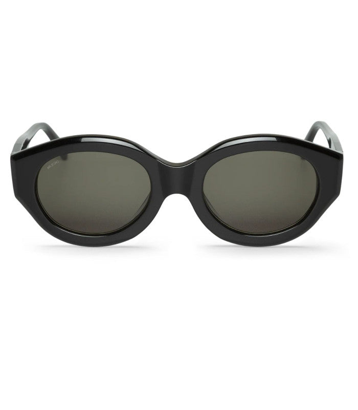 Gafas de sol mr.boho savina black 1