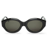 Gafas de sol mr.boho savina black 1