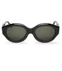 Gafas de sol mr.boho savina black 1
