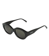 Gafas de sol mr.boho savina black 2