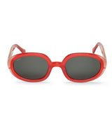 Gafas de sol mr.boho solarte lychee 1