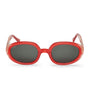 Gafas de sol mr.boho solarte lychee 1