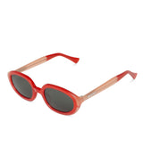 Gafas de sol mr.boho solarte lychee 2