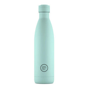 Botella 750ml pastel sky cool bottles 1