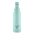 Botella 750ml pastel sky cool bottles 1
