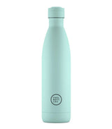 Botella 750ml pastel sky cool bottles 1