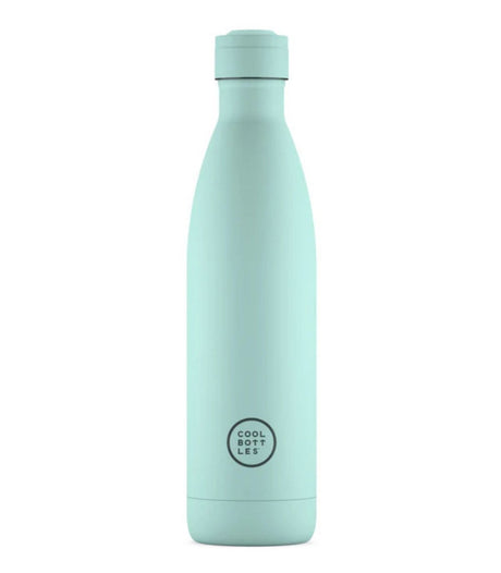 Botella 750ml pastel sky cool bottles 1