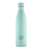 Botella 750ml pastel sky cool bottles 1