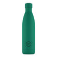 Botella 750ml vivid quetzal cool bottles 1