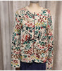 Cardigan helecho aldo martins 1