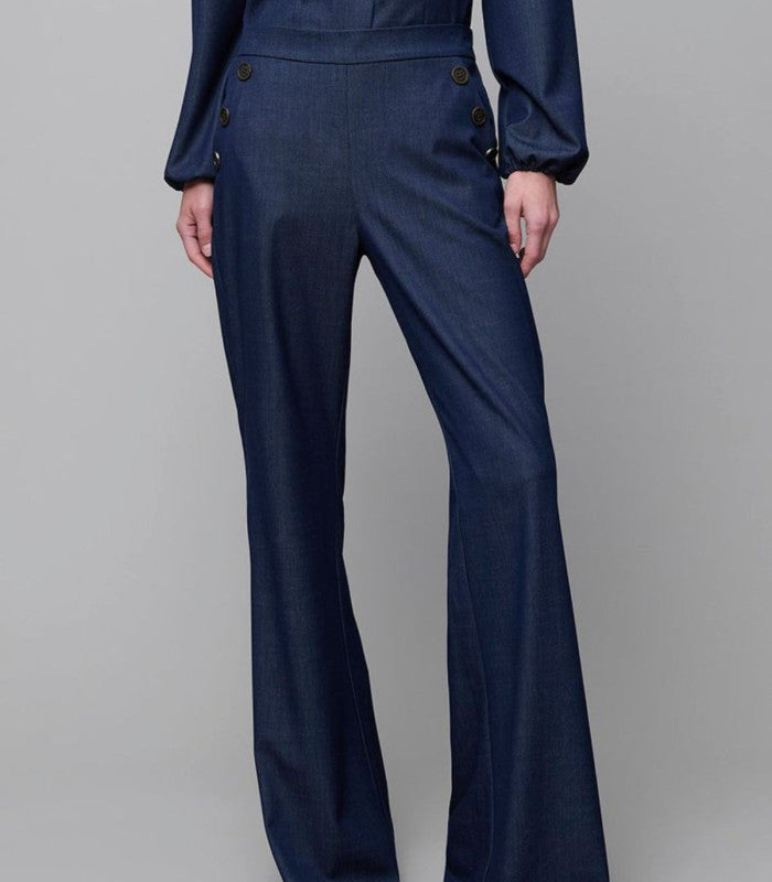 Pantalon bruma aldo martins 1