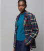Chaqueta penumbra aldo martins 1