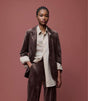 Blazer eclipse aldo martins 1