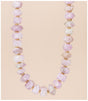 Collar pouka tourmaline muja juma 1