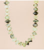 Collar pouka prehnite muja juma 1