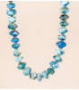Collar pouka apatite muja juma 1