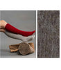 Calcetines london mujer mink woolsens 1