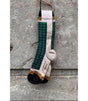 Calcetines heritage tweed exquisite j 1