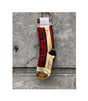 Calcetines heritage loom exquisite j 1