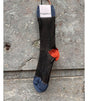 Calcetines retro rib studio exquisite j 1