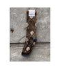 Calcetines botanical magnolia exquisite j 1