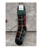 Calcetines highland heather exquisite j 1