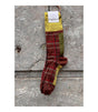 Calcetines highland glen exquisite j 1