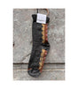 Calcetines wave north exquisite j 1