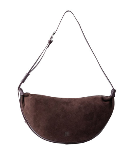 Bolso biba laa1l loa burdeos 1