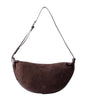 Bolso biba laa1l loa burdeos 1