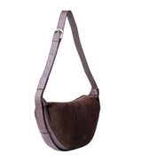 Bolso biba laa1l loa burdeos 2