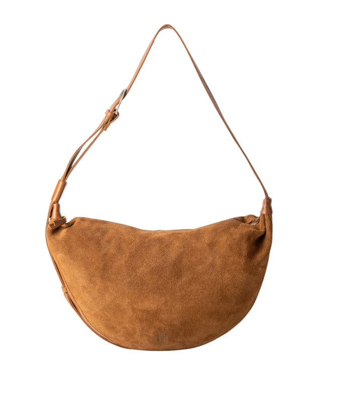 Bolso biba laa1l loa cuero 1