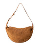 Bolso biba laa1l loa cuero 1