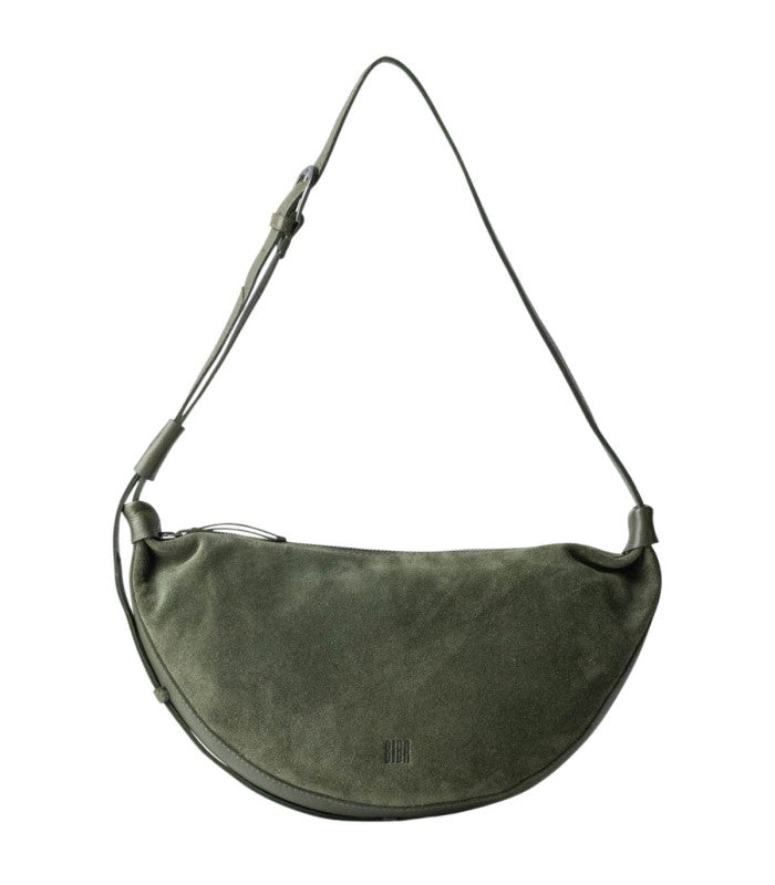 Bolso biba laa1l loa kaki 1