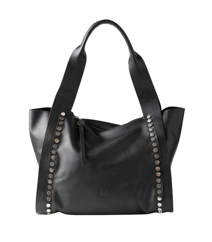Bolso biba vie9l vienna negro 1