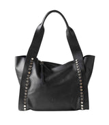 Bolso biba vie9l vienna negro 1