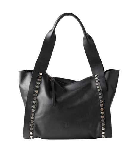 Bolso biba vie9l vienna negro 1