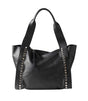 Bolso biba vie9l vienna negro 1