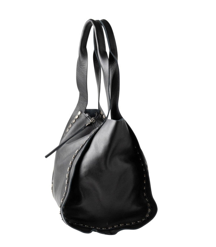 Bolso biba vie9l vienna negro 2