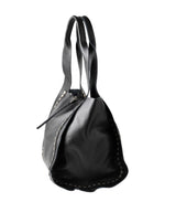 Bolso biba vie9l vienna negro 2
