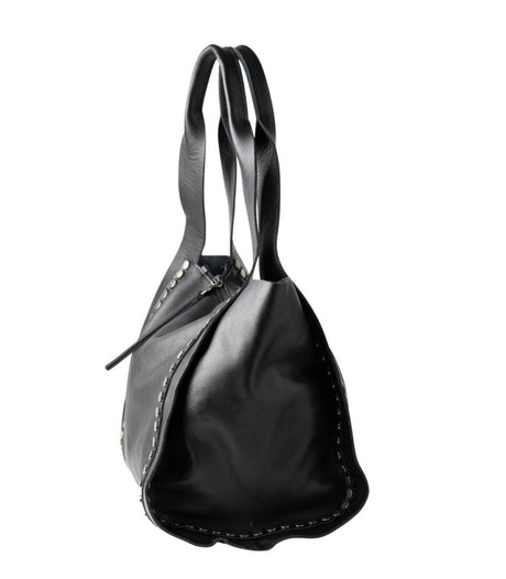 Bolso biba vie9l vienna negro 2